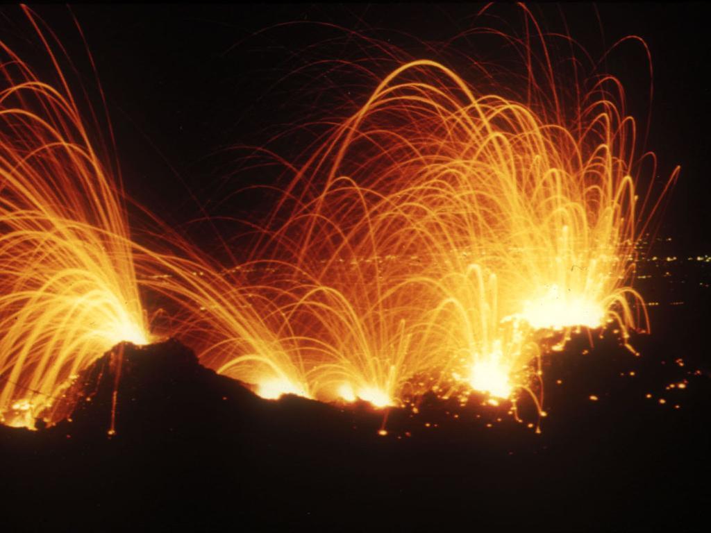 Etna Torre Del Grifo Mascalucia Bagian luar foto
